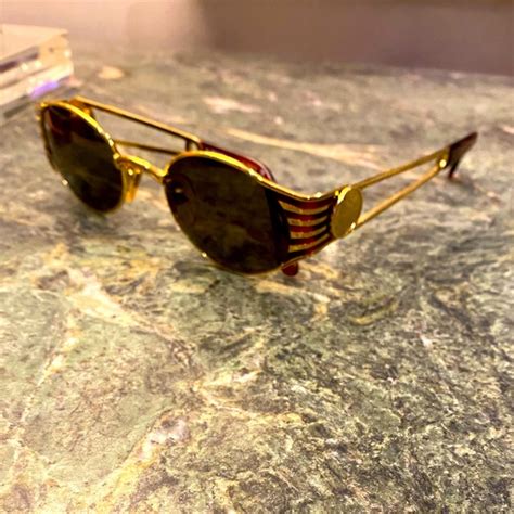 fendi sunglasses egypt